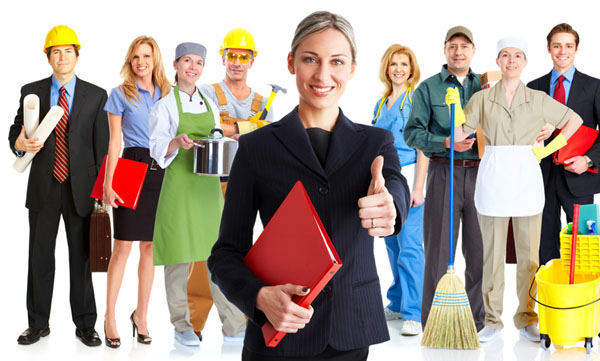 Sivrihisar Hamal Hizmeti Hizmeti